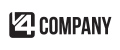 logo-1