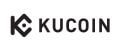 logo-2-min