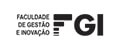 logo-6-min